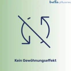MACROGOL beta plus Elektrolyte Plv.z.H.e.L.z.Einn. 10 St