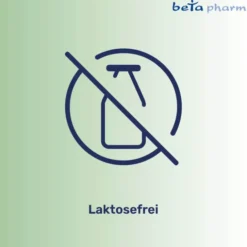 MACROGOL beta plus Elektrolyte Plv.z.H.e.L.z.Einn. 10 St