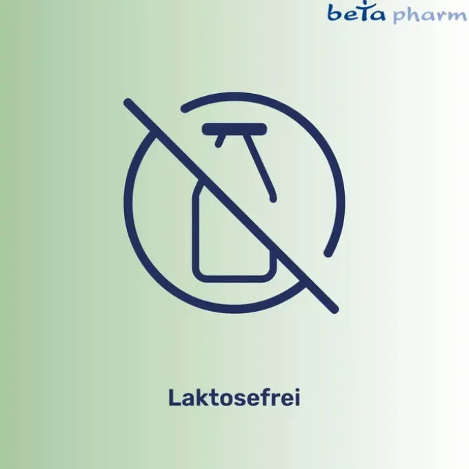 MACROGOL beta plus Elektrolyte Plv.z.H.e.L.z.Einn. 10 St