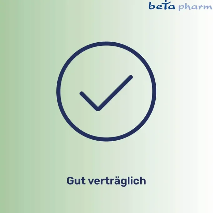MACROGOL beta plus Elektrolyte Plv.z.H.e.L.z.Einn. 10 St
