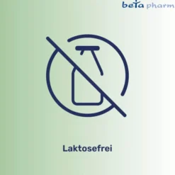 MACROGOL beta plus Elektrolyte Plv.z.H.e.L.z.Einn. 10 St