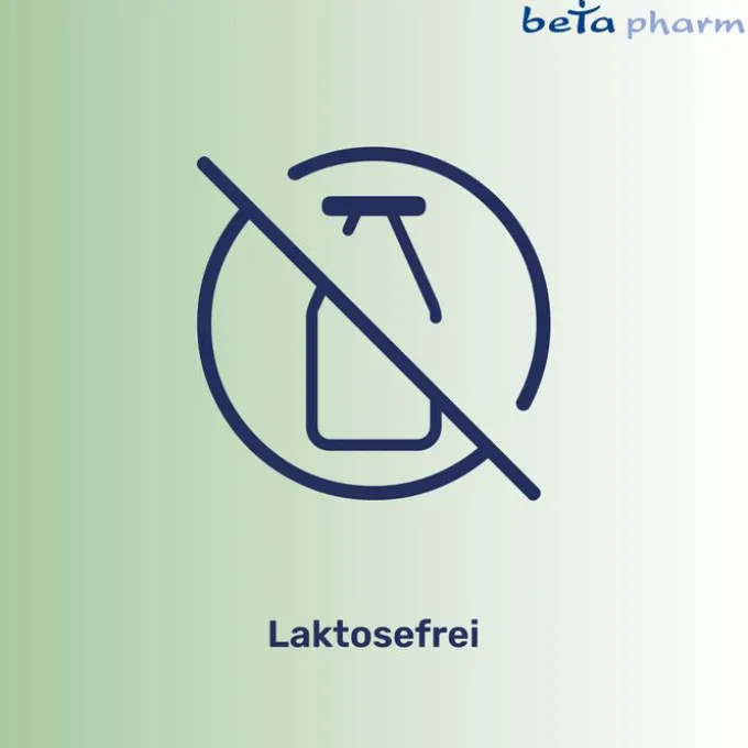 MACROGOL beta plus Elektrolyte Plv.z.H.e.L.z.Einn. 10 St