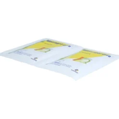 MACROGOL dura Plv.z.Herst.e.Lsg.z.Einnehmen 10 St