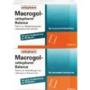 MACROGOL-ratiopharm Balance Plv.z.H.e.L.z.Einn. 100 St