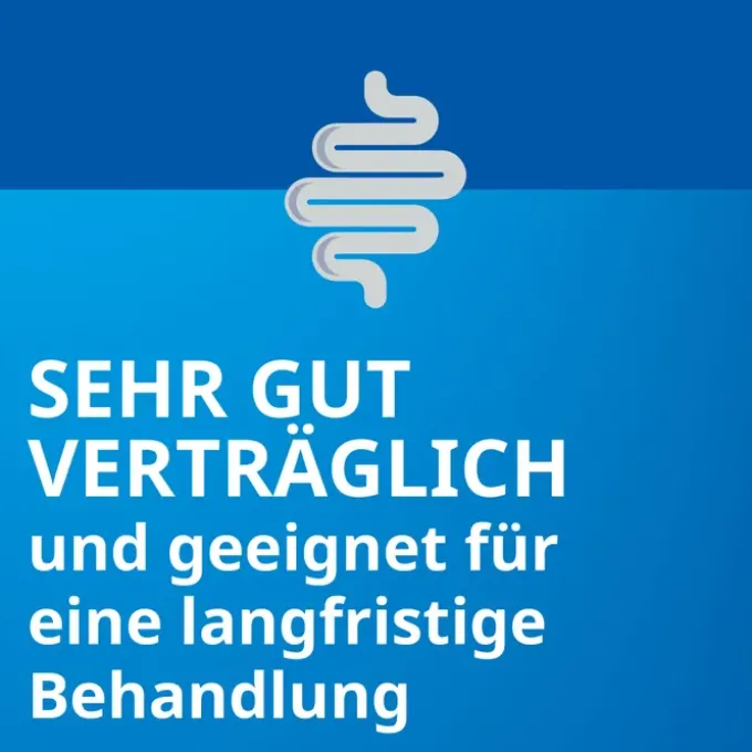 MACROGOL STADA 13,7 g Plv.z.Her.e.Lsg.z.Einnehmen 50 St