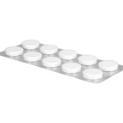 MAGALDRAT-ratiopharm 800 mg Tabletten 20 St