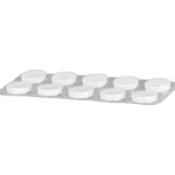 MAGALDRAT-ratiopharm 800 mg Tabletten 50 St