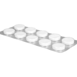 MAGALDRAT-ratiopharm 800 mg Tabletten 50 St