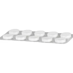 MAGALDRAT-ratiopharm 800 mg Tabletten 50 St