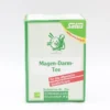 MAGEN-DARM TEE Kräutertee Nr.20a Bio Salus Fbtl. 15 Stück