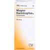 MAGEN-DARMTROPFEN N Cosmochema 100 ml