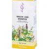 MAGEN- UND Darmtee Bombastus 75 g