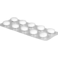 MAGIUM K forte Tabletten 50 Stück