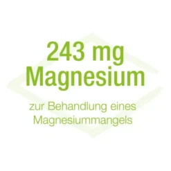 MAGNESIOCARD forte 10 mmol Orange Plv.z.H.e.L.z.E. 20 St