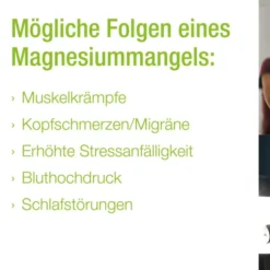 MAGNESIOCARD forte 10 mmol Orange Plv.z.H.e.L.z.E. 20 St