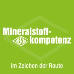 MAGNESIOCARD i.v. Injektionslösung 50X10 ml