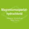 MAGNESIOCARD 2,5 mmol Filmtabletten 50 St