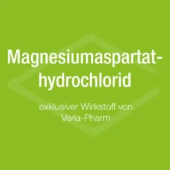 MAGNESIOCARD 2,5 mmol Filmtabletten 50 St