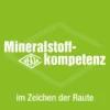 MAGNESIOCARD 5 mmol Plv.z.Her.e.Lsg.z.Einnehmen 20 St