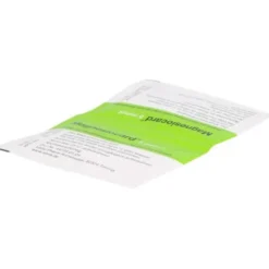 MAGNESIOCARD 5 mmol Plv.z.Her.e.Lsg.z.Einnehmen 20 St