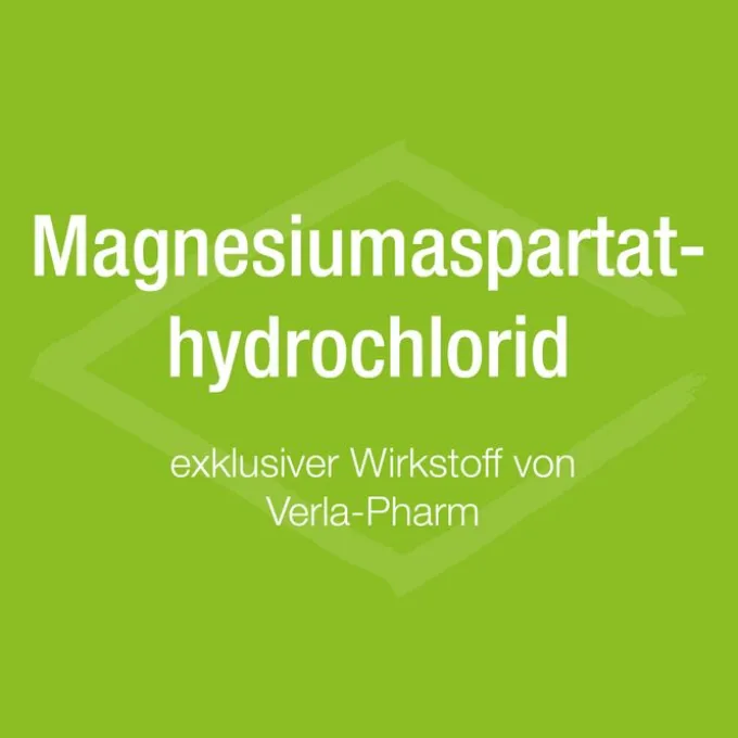 MAGNESIOCARD retard 15 mmol Beutel m.ret.Filmtabl. 30 St