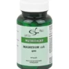 MAGNESIUM 11 A 400 Kapseln 60 Stück