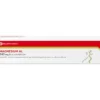 MAGNESIUM AL 243 mg Brausetabletten 20 St