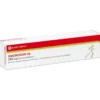 MAGNESIUM AL 243 mg Brausetabletten 40 St