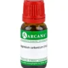 MAGNESIUM CARBONICUM LM 6 Dilution 10 ml