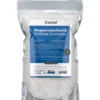 MAGNESIUMCHLORID Vitalbad Zechstein 2,5 kg