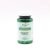 MAGNESIUMCITRAT 130 mg Magnesium Kapseln 60 Stück
