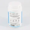 MAGNESIUMCITRAT Pulver Vital 200 g