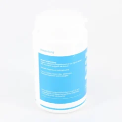 MAGNESIUMCITRAT Pulver Vital 200 g