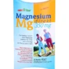 MAGNESIUM DIREKT 350 mg Beutel 10 Stück