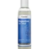 MAGNESIUM GEL Vital Zechstein 200 ml