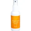 MAGNESIUMÖL Original Zechsteiner Vitalspray 100 ml