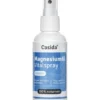 MAGNESIUMÖL Vitalspray sensitiv Zechstein 100 ml