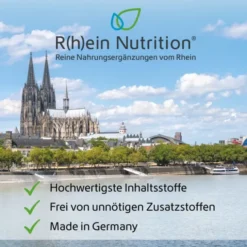 MAGNESIUM 400 mg Extra Kapseln 120 Stück