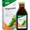MAGNESIUM MINERAL-DRINK Salus 250 ml