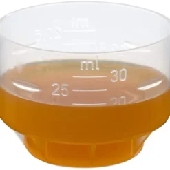 MAGNESIUM MINERAL-DRINK Salus 250 ml