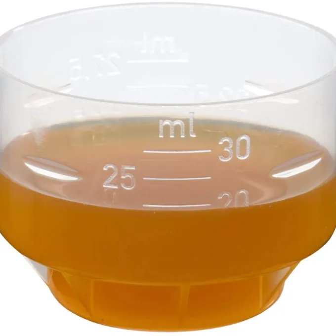 MAGNESIUM MINERAL-DRINK Salus 250 ml