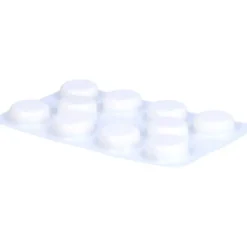 MAGNESIUM MIT Vitamin C PAINEX 20 Stück