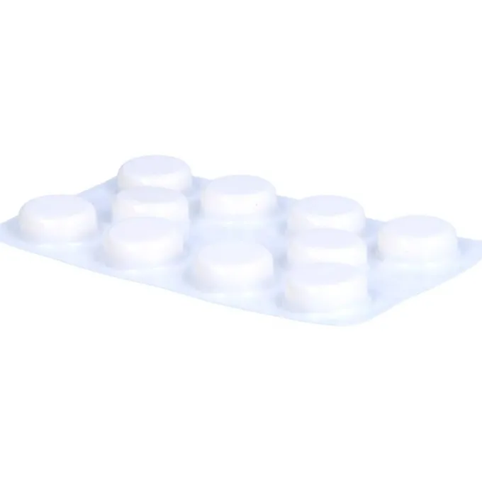 MAGNESIUM MIT Vitamin C PAINEX 20 Stück