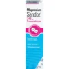 MAGNESIUM SANDOZ 243 mg Brausetabletten 20 St