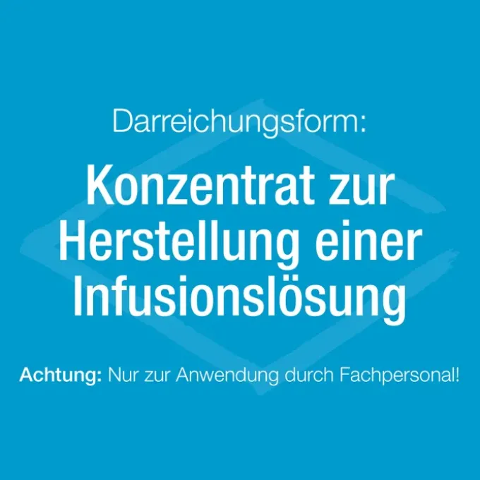 MAGNESIUM VERLA i.v. 20 mmol/10 ml K.z.H.e.Inf.Lsg 5 St