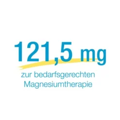 MAGNESIUM VERLA N Konzentrat Plv.z.H.e.L.z.Einn. 20 St