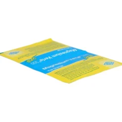 MAGNESIUM VERLA 300 Orange Granulat 50 Stück