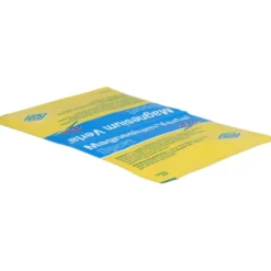 MAGNESIUM VERLA plus Granulat 50 Stück