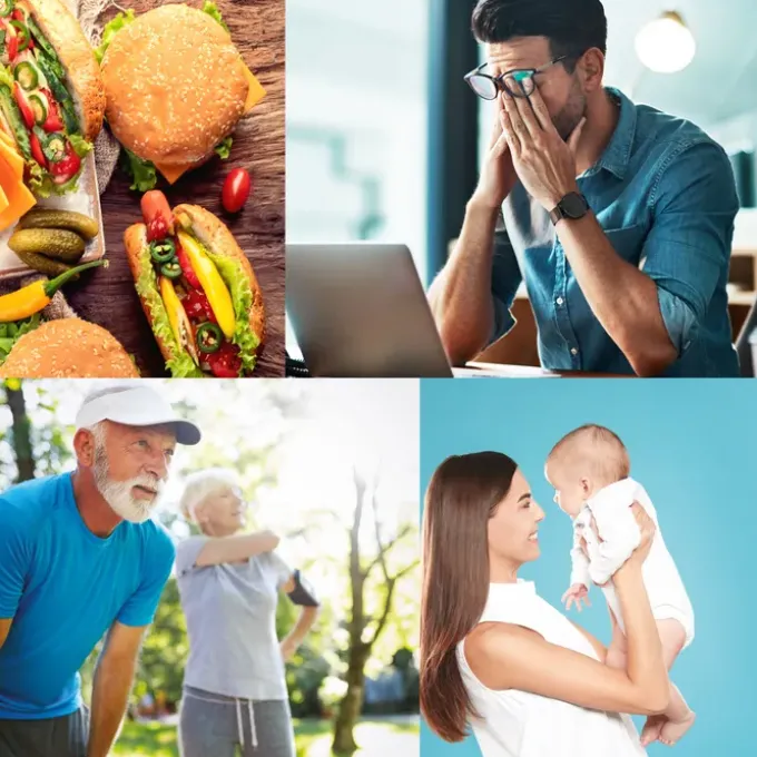 MAGNESIUM VERLA purKaps 60 Stück