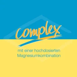 MAGNESIUM VERLA 400 Waldbeere Direkt-Granulat 25 Stück